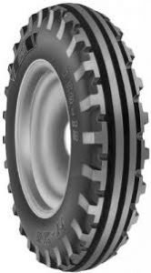 5.50 16 tractor tire